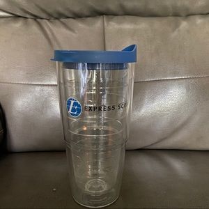 Tervis Cup